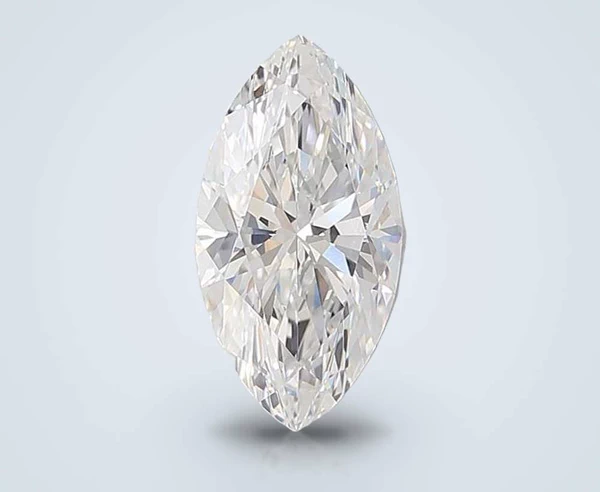 3.7 Carat · D · IF very good Cut