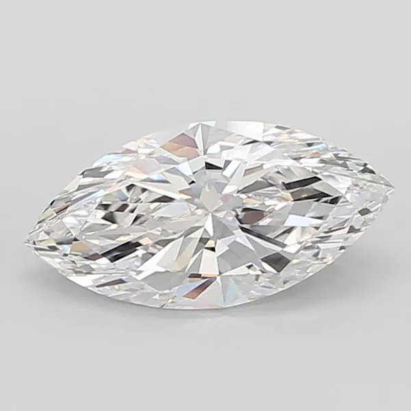 6 Carat · F · VVS2 Rare Carat Ideal Cut
