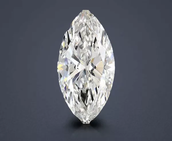 2.94 Carat · F · VS1 Rare Carat Ideal Cut