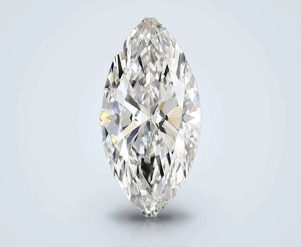 2.94 Carat · F · VS1 Rare Carat Ideal Cut