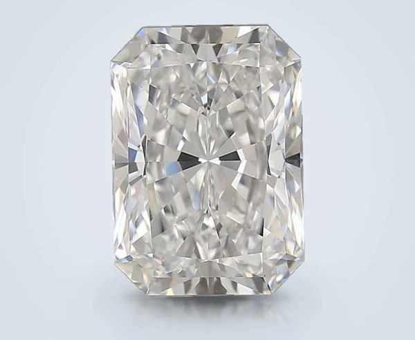 4.02 Carat · D · IF Rare Carat Ideal Cut