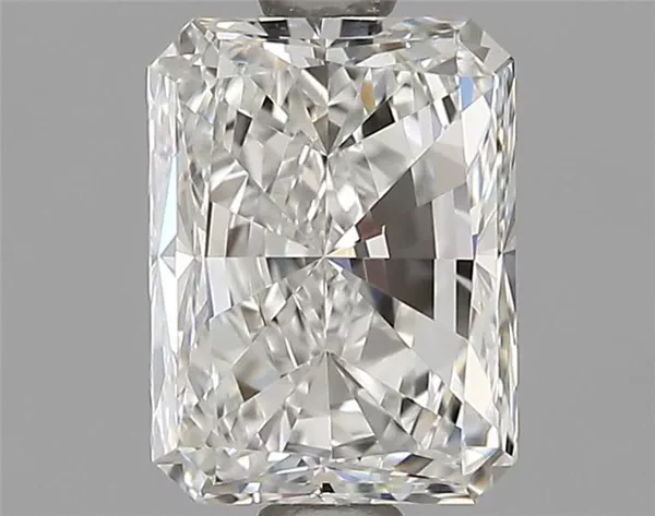 1.3 Carat · G · IF very good Cut