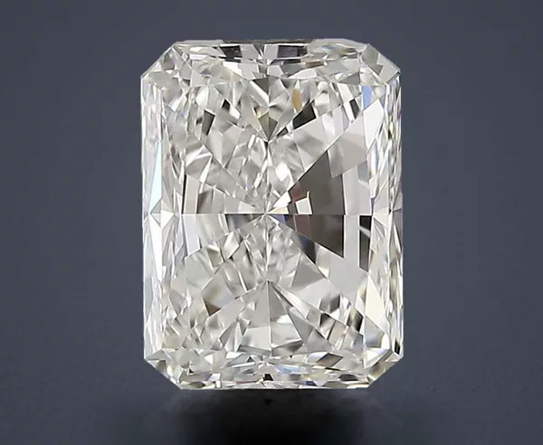1.3 Carat · G · IF very good Cut