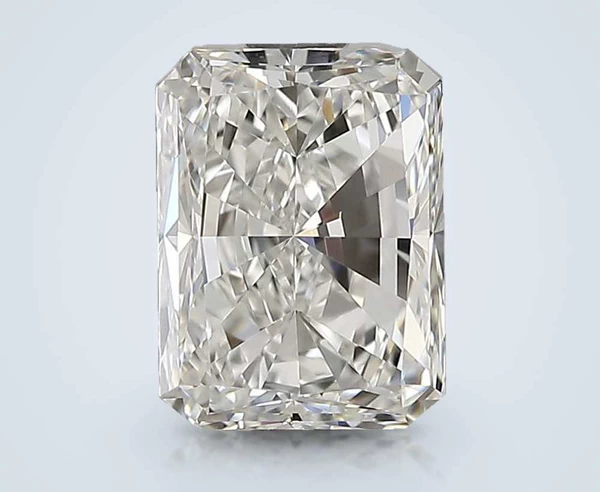 1.3 Carat · G · IF very good Cut