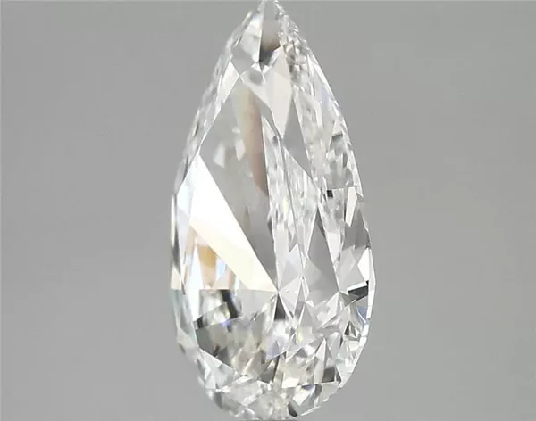 2.37 Carat · F · VS1 Rare Carat Ideal Cut