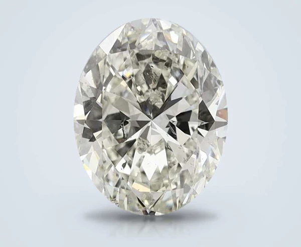1.7 Carat · K · SI2 Rare Carat Ideal Cut
