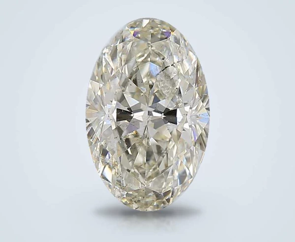 1.52 Carat · K · SI2 Rare Carat Ideal Cut