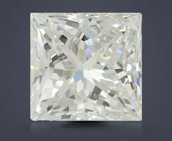 4.01 Carat · E · VVS2 Rare Carat Ideal Cut