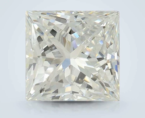 4.01 Carat · E · VVS2 Rare Carat Ideal Cut