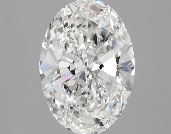 1.97 Carat · E · VVS2 Rare Carat Ideal Cut