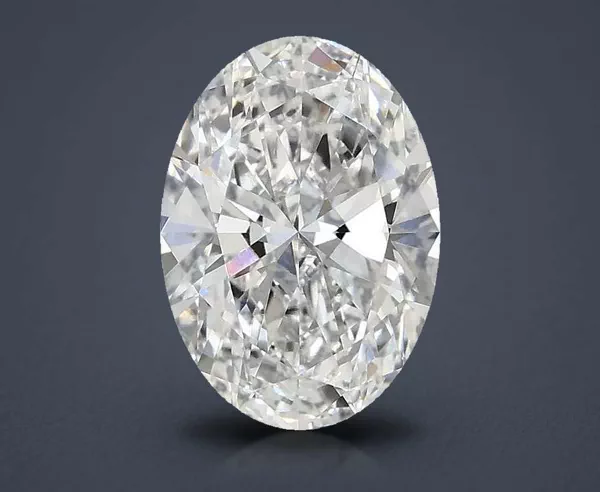1.97 Carat · E · VVS2 Rare Carat Ideal Cut