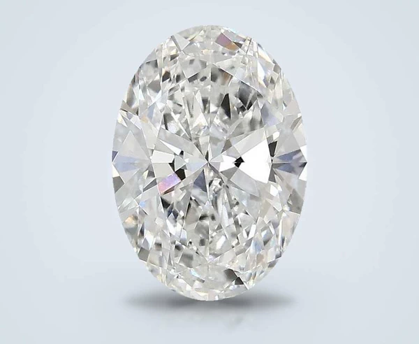 1.97 Carat · E · VVS2 Rare Carat Ideal Cut