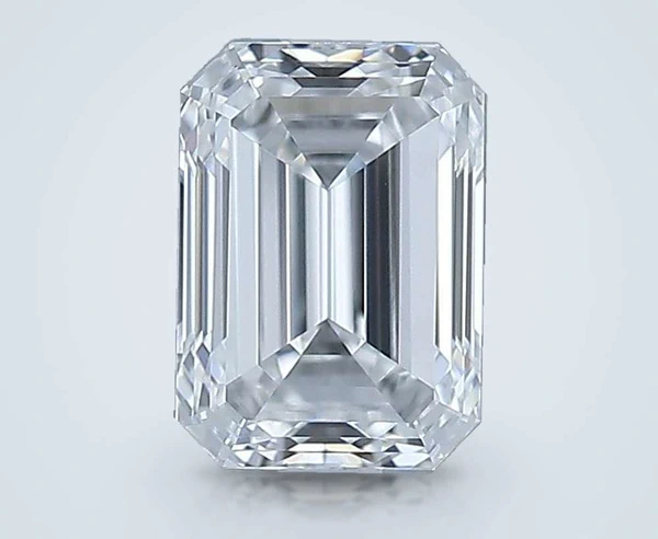 0.8 Carat · D · IF Rare Carat Ideal Cut