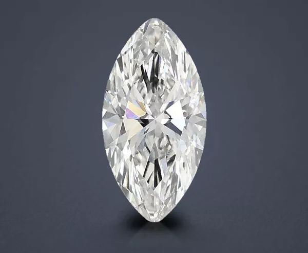 1.47 Carat · E · VVS2 Rare Carat Ideal Cut