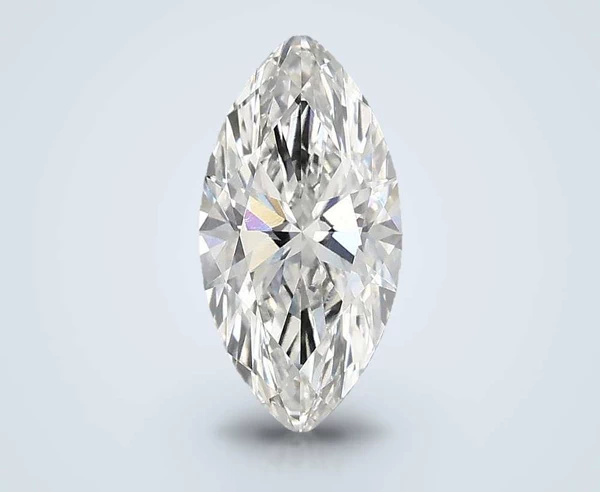1.47 Carat · E · VVS2 Rare Carat Ideal Cut