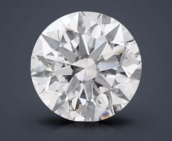 1.29 Carat · D · VS1 ideal Cut