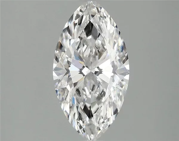 1.48 Carat · F · VVS2 Rare Carat Ideal Cut