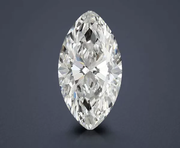 1.48 Carat · F · VVS2 Rare Carat Ideal Cut