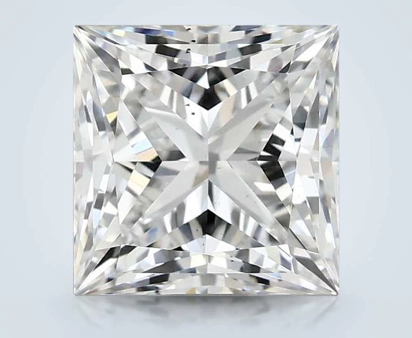 1.25 Carat · D · VS2 Rare Carat Ideal Cut