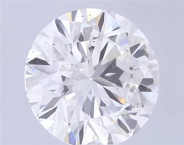 15.04 Carat · G · VS2 Rare Carat Ideal Cut