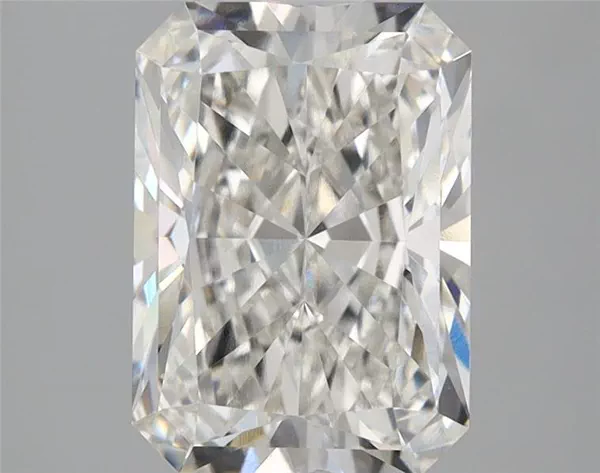 3.17 Carat · H · VS1 Rare Carat Ideal Cut
