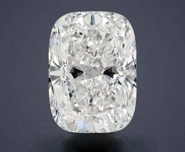 2.1 Carat · E · VS1 Rare Carat Ideal Cut