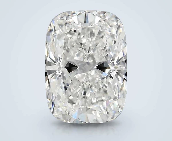 2.1 Carat · E · VS1 Rare Carat Ideal Cut