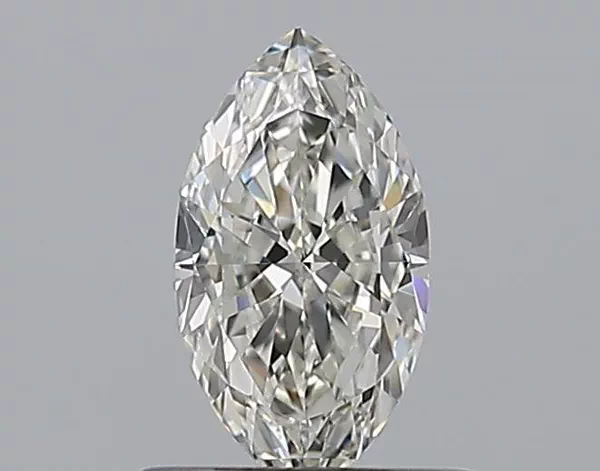 0.5 Carat · I · IF Rare Carat Ideal Cut