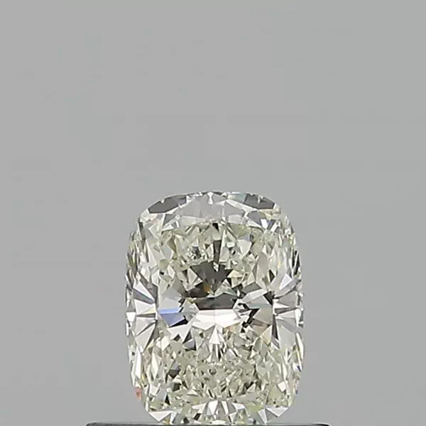 0.53 Carat · K · VVS1 Rare Carat Ideal Cut
