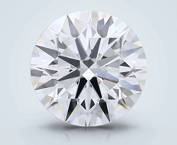 1.72 Carat · E · VVS1 Rare Carat Ideal Cut