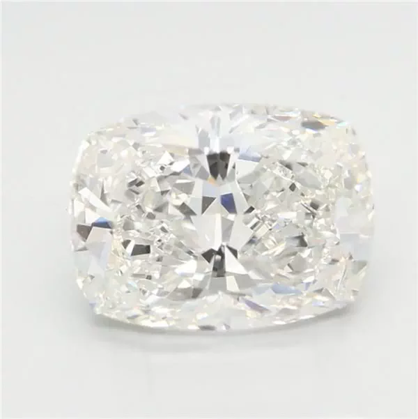 3.04 Carat · G · VVS2 Rare Carat Ideal Cut