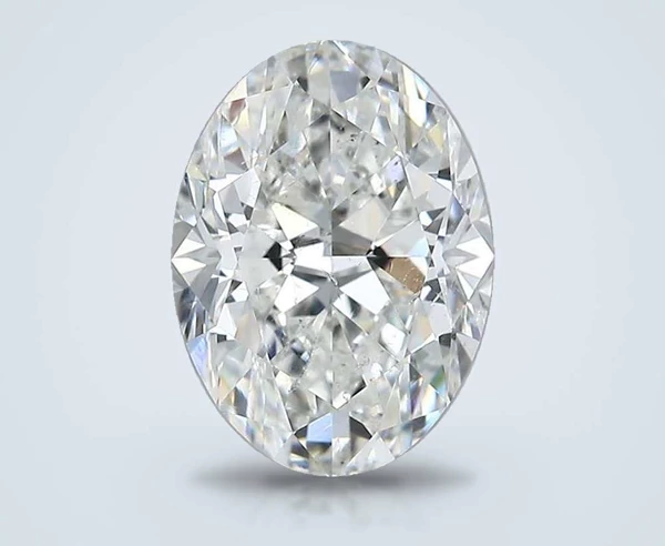 1.3 Carat · G · SI2 Rare Carat Ideal Cut