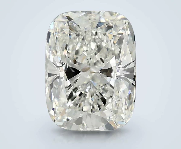 4.01 Carat · G · VVS2 Rare Carat Ideal Cut