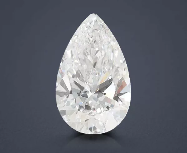 1.46 Carat · D · IF Rare Carat Ideal Cut