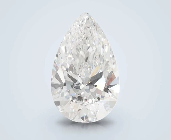 1.46 Carat · D · IF Rare Carat Ideal Cut