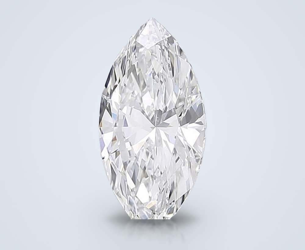 2 Carat · E · VVS1 Rare Carat Ideal Cut