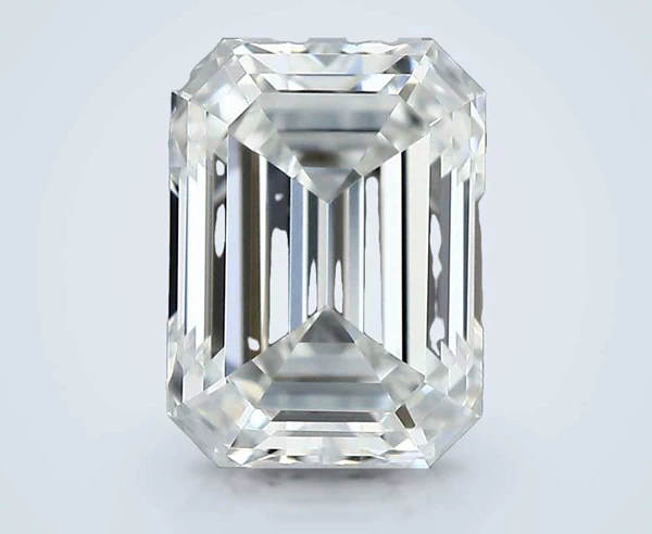 0.32 Carat · F · VVS1 Rare Carat Ideal Cut