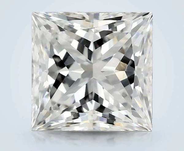 1 Carat · D · VVS2 Rare Carat Ideal Cut