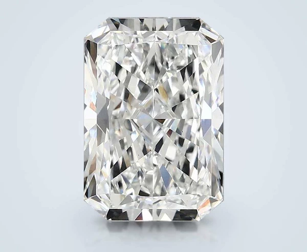 2.82 Carat · E · VS1 Rare Carat Ideal Cut