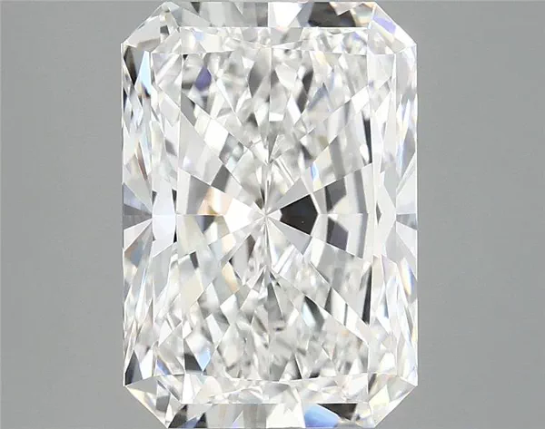 4.2 Carat · E · VS1 Rare Carat Ideal Cut