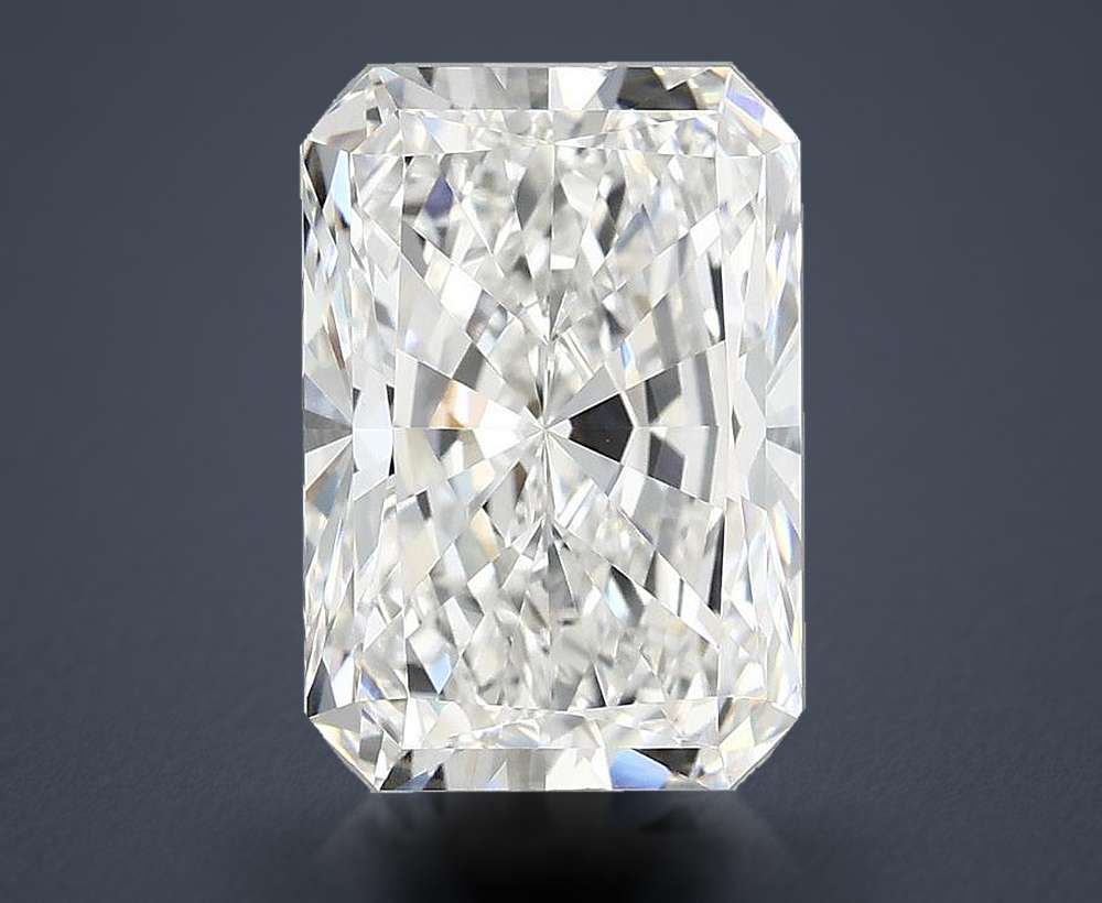 4.2 Carat · E · VS1 Rare Carat Ideal Cut