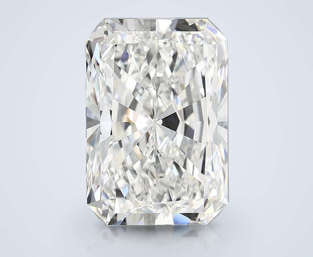 4.2 Carat · E · VS1 Rare Carat Ideal Cut