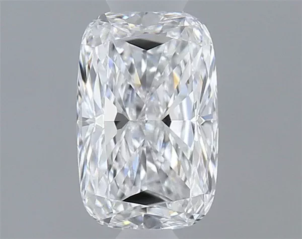 0.33 Carat · D · IF Rare Carat Ideal Cut