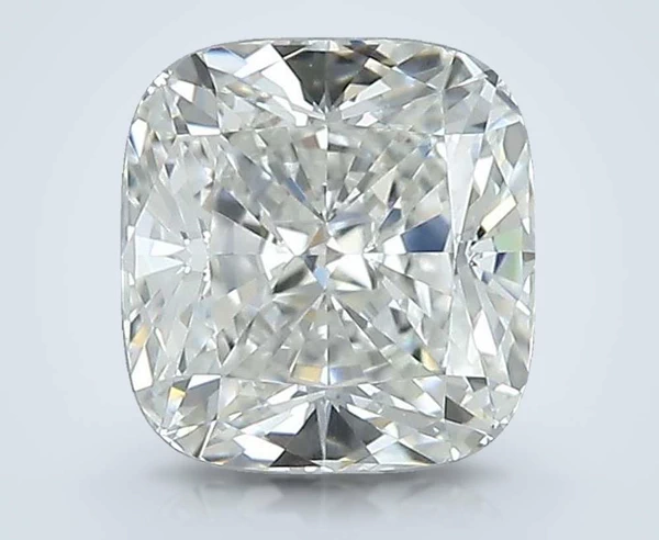 1 Carat · H · VVS1 Rare Carat Ideal Cut