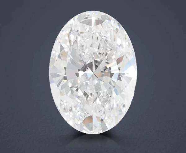1.48 Carat · D · VVS1 Rare Carat Ideal Cut