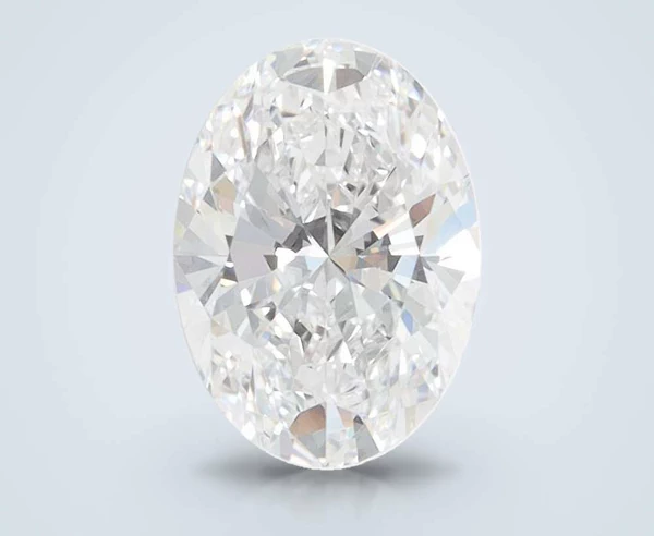 1.48 Carat · D · VVS1 Rare Carat Ideal Cut