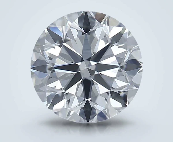 0.9 Carat · E · VS1 very good Cut