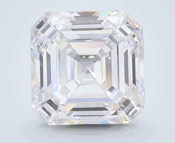 2.32 Carat · D · FL Rare Carat Ideal Cut