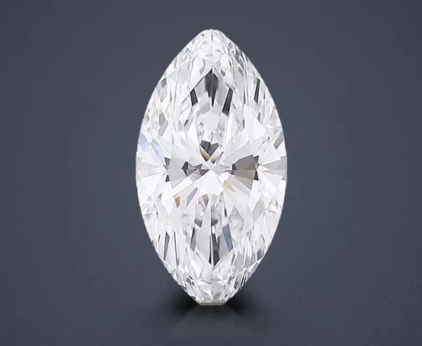 1 Carat · D · FL Rare Carat Ideal Cut