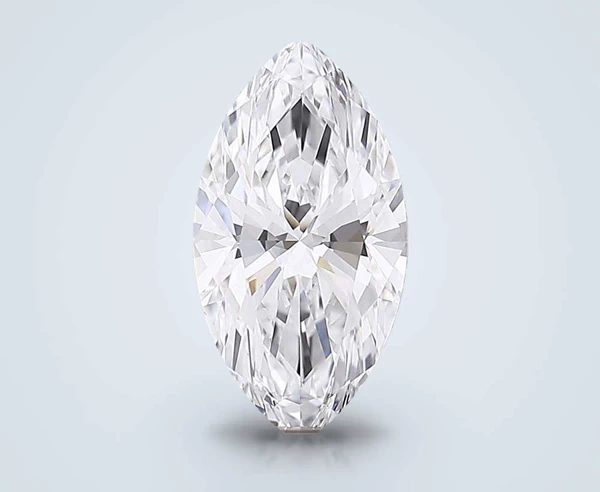 1 Carat · D · FL Rare Carat Ideal Cut